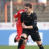 29.11.2008   Kickers Offenbach - FC Rot-Weiss Erfurt 0-0_62